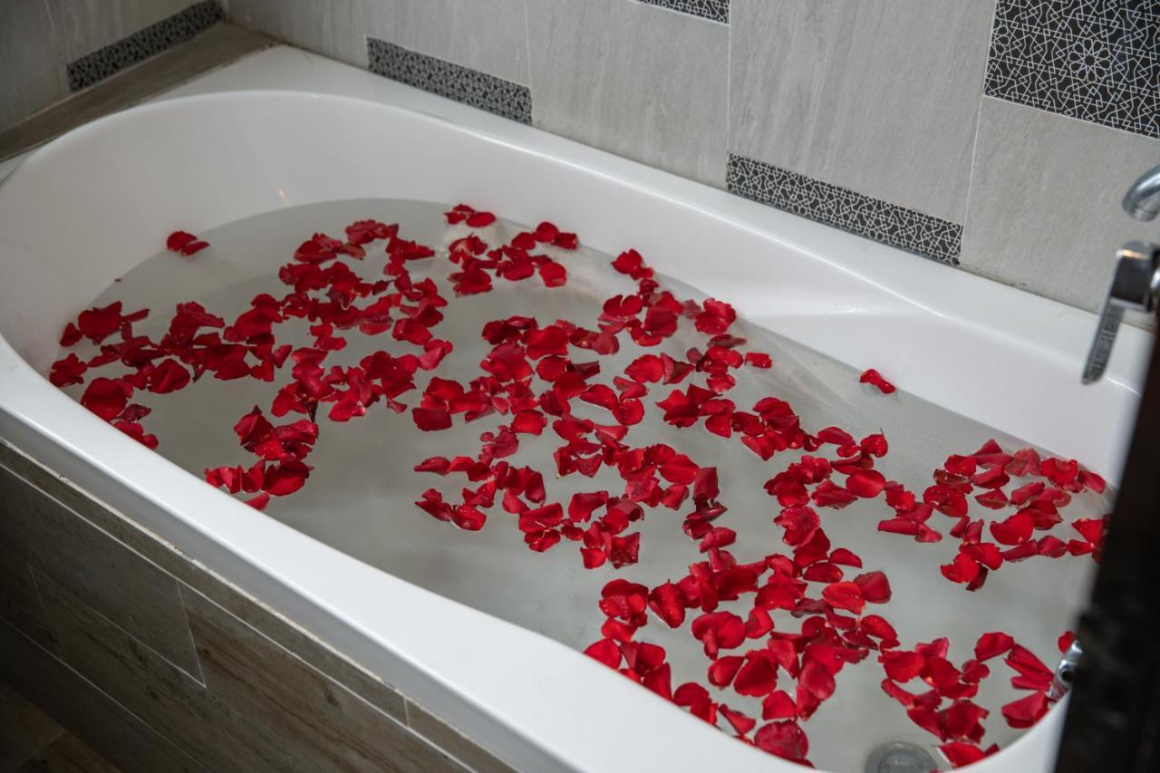 Phoenix 1 Hotel & Apartments Đà Nẵng Extérieur photo