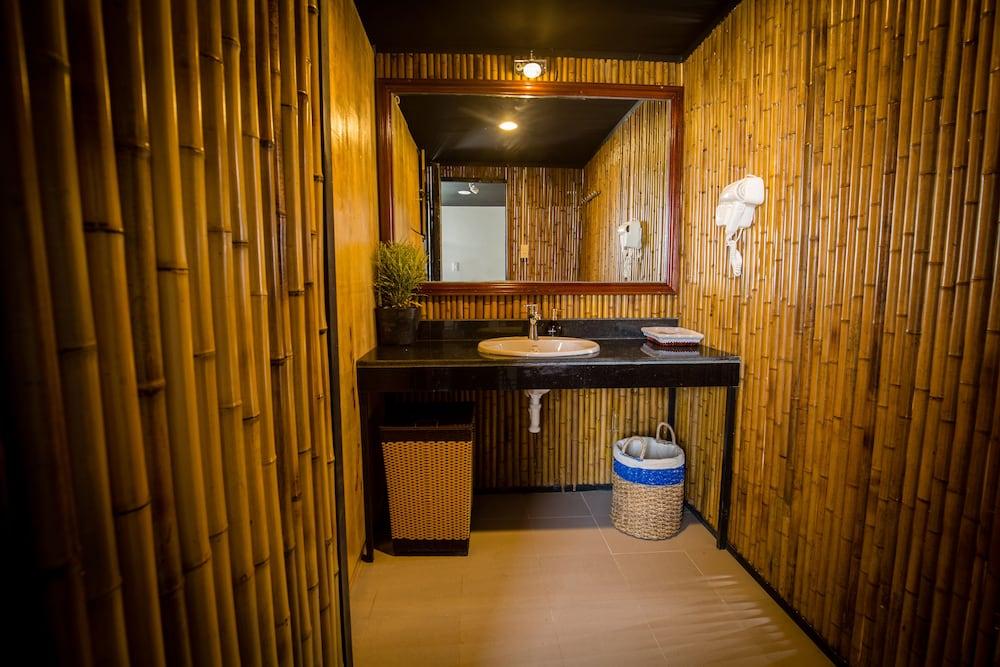 Phoenix 1 Hotel & Apartments Đà Nẵng Extérieur photo